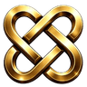 Grace & Goodwill logo